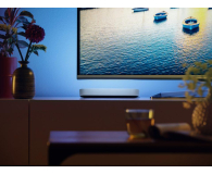 Philips Hue White and color ambiance Lampa Play (biała) 8718696170748 - 554492 - zdjęcie 7